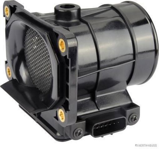 MAF датчик Mitsubishi Space Wagon 3