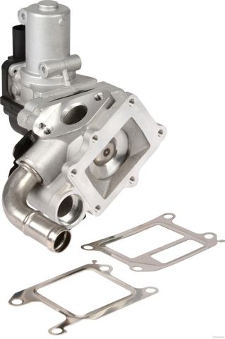 Клапан рециркуляции отработавших газов EGR J5690513 JAKOPARTS