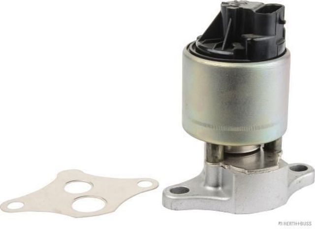 Клапан рециркуляции отработавших газов EGR J5690902 JAKOPARTS