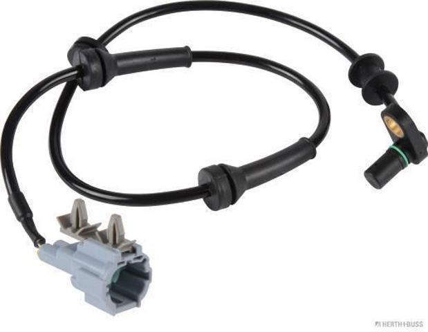 Датчик ABS передний J5901043 JAKOPARTS