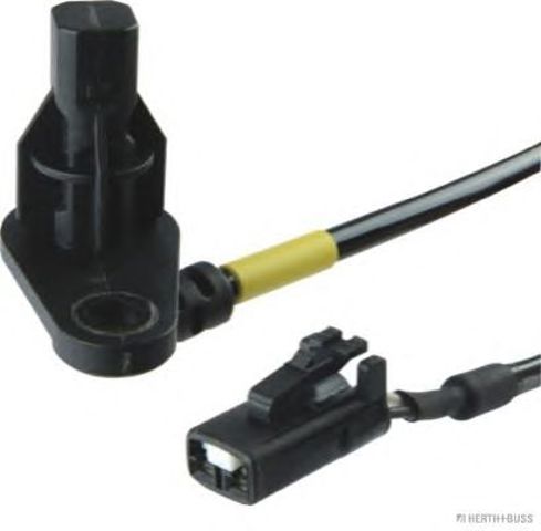 Датчик ABS передний правый J5910313 JAKOPARTS