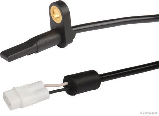 Датчик ABS передний правый J5918012 JAKOPARTS
