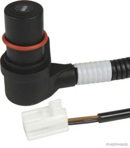 Датчик ABS задний левый J5920311 JAKOPARTS