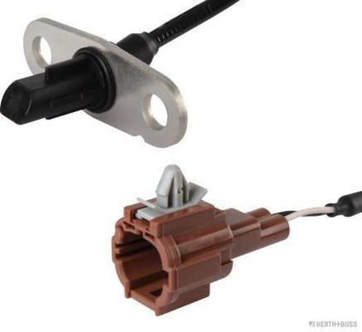 Датчик ABS задний левый J5921042 JAKOPARTS