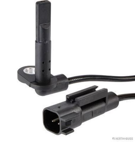 Датчик ABS задний левый J5925028 JAKOPARTS
