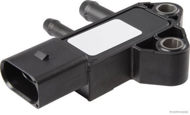 Датчик давления выхлопных газов J5953001 JAKOPARTS