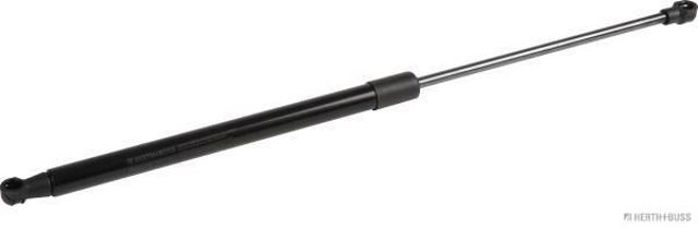 Амортизатор задней двери Nissan Qashqai 1