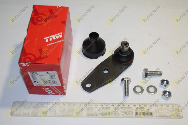 JBJ197 TRW Нижняя шаровая опора купить в Каменское