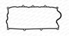 Прокладка крышки двигателя JM5198 PAYEN