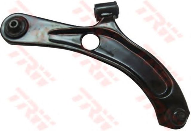 Передний нижний рычаг JTC7599 TRW