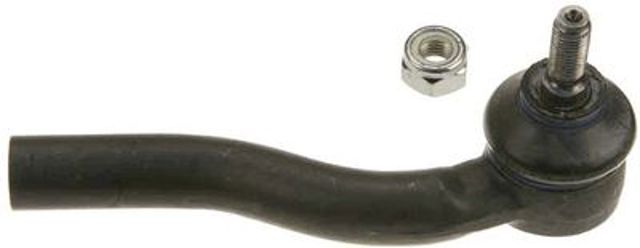 JTE1056 TRW Наконечник рулевой тяги внешний купить в Каменское