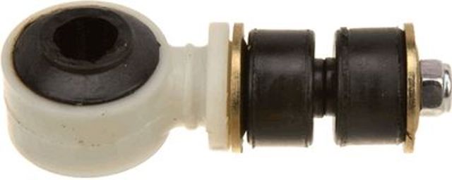 Стойки стабилизатора Опель Вектра A