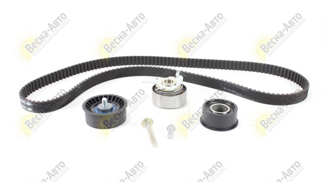 K015499XS Комплект ГРМ купить Сумы