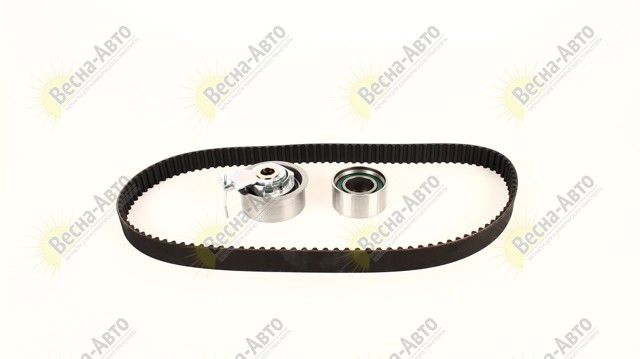 K025457XS GATES Комплект ГРМ купить в Сумы