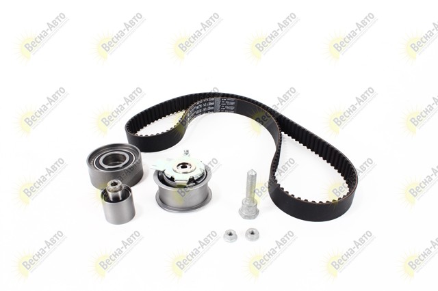 K025607XS GATES Комплект ГРМ купить в Сумы