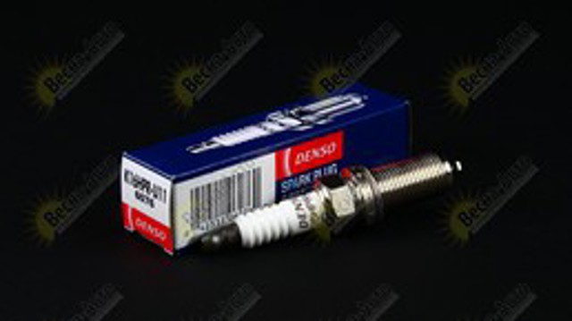 DENSO K16HPRU11 Свеча зажигания в наличии Киев