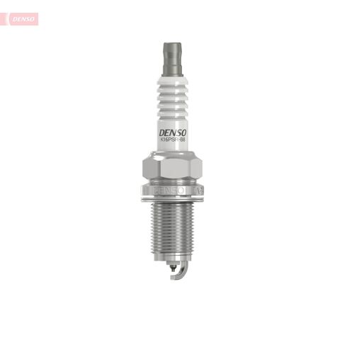 K16PSRB8 DENSO Свеча зажигания купить в Каменское