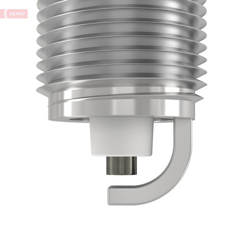 K16RU DENSO Свечи зажигания купить в Чернигов