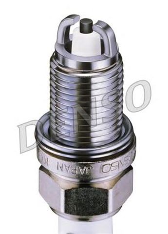 K16TNRS9 DENSO Свеча зажигания купить в Запорожье