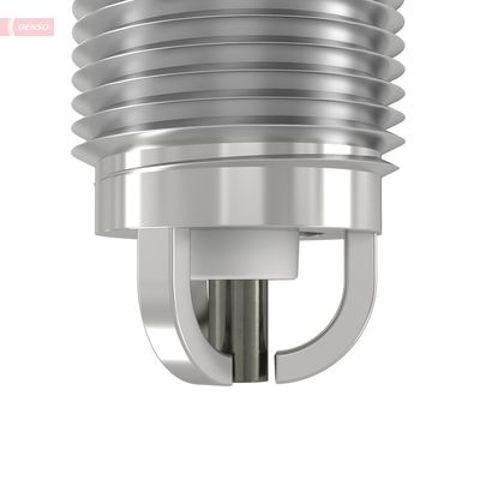 K22PBRS DENSO Свеча зажигания купить в Николаев