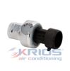 Датчик кондиционера K52086 MEAT&DORIA