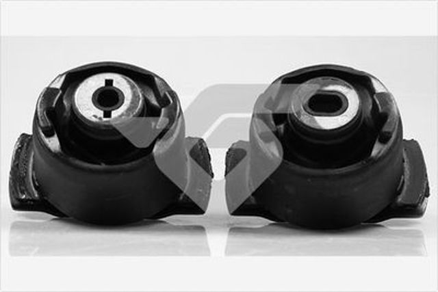 Сайлентблок подрамника задний K562802 HUTCHINSON