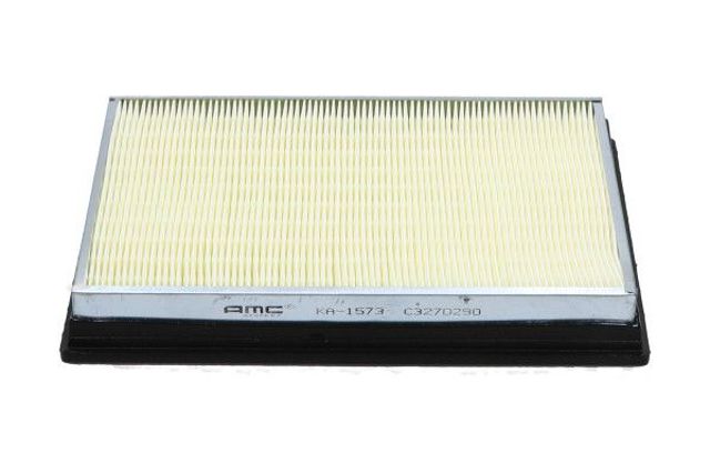 Фильтр воздушный KA1573 KAVO PARTS