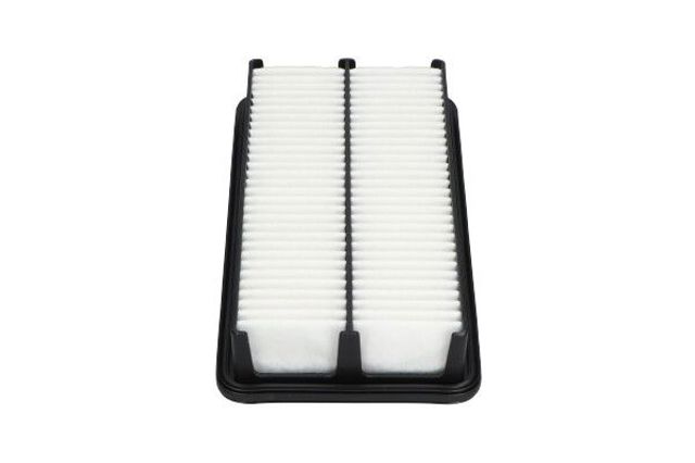 KA1590 KAVO PARTS Воздушный фильтр купить в Сумы