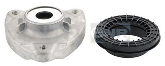 Подушка амортизатора переднего KB65113 SNR