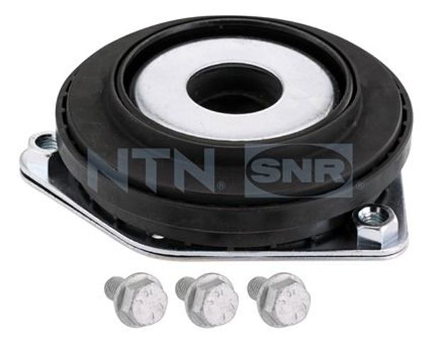 Опора передней стойки KB65118 SNR