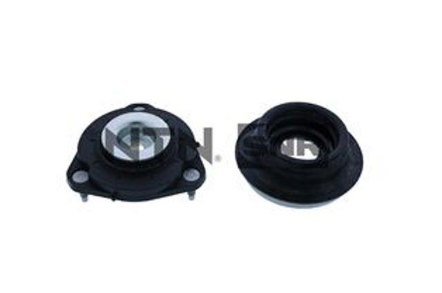 Опора передней стойки KB65220 SNR