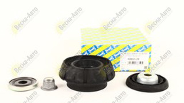 Подушка амортизатора переднего KB65528 SNR