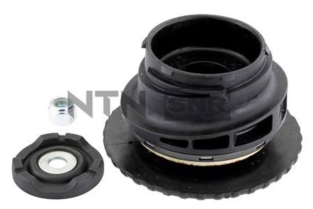 Подушка амортизатора переднего KB65542 SNR