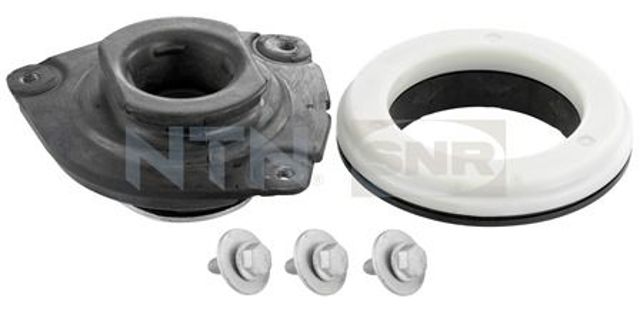 Опора переднего правого амортизатора  KB65545 SNR