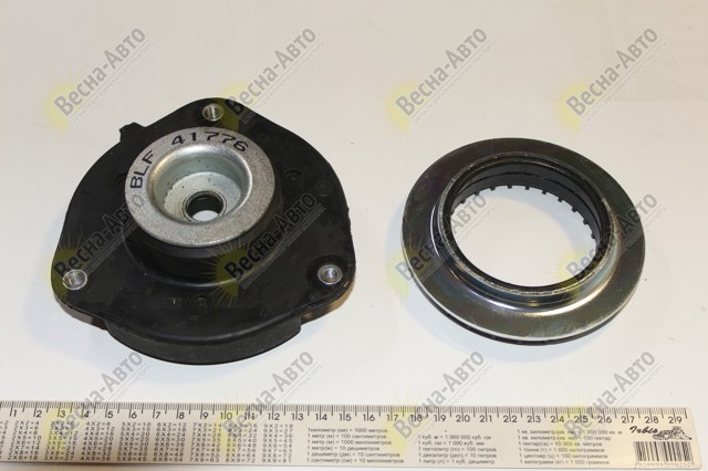 KB65714 Опора переднего амортизатора купить Ровно