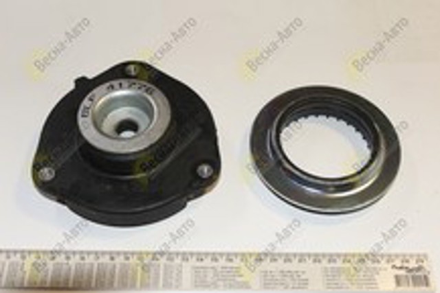KB65714 Опора амортизатора переднего купить Ровно
