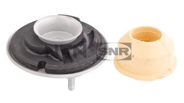 Опора стойки амортизатора переднего KB65717 SNR