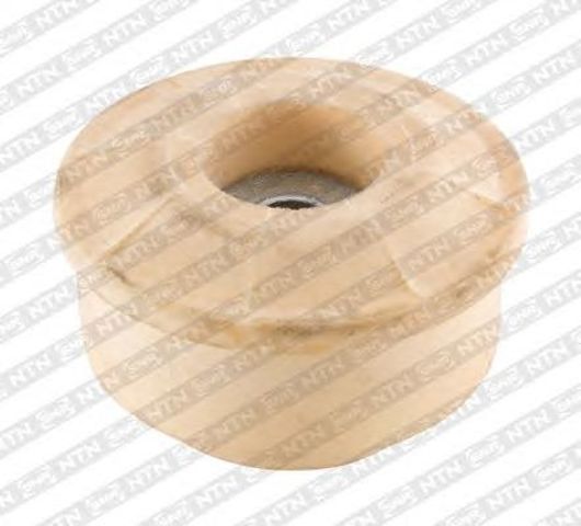 SNR KB65717 Опора переднего амортизатора в наличии Запорожье