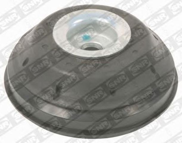 Опора передней стойки KB65820 SNR