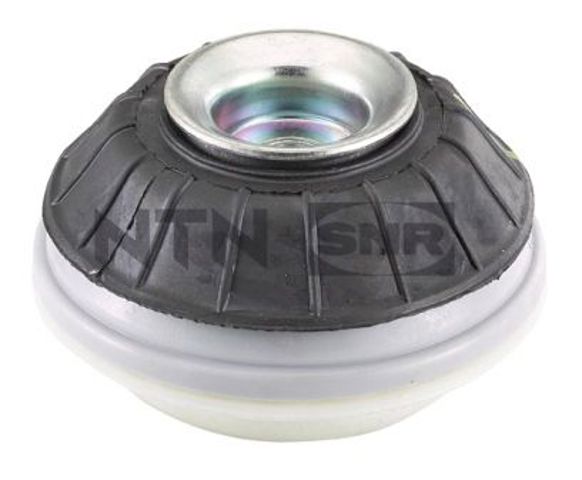 KB65855 SNR Опора переднего амортизатора купить в Черновцы