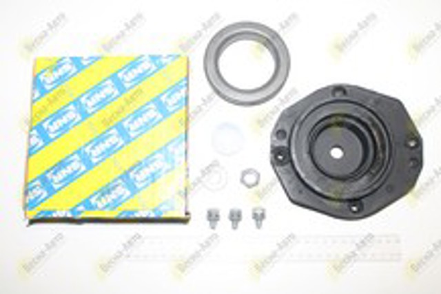 Подушка амортизатора переднего KB65906 SNR