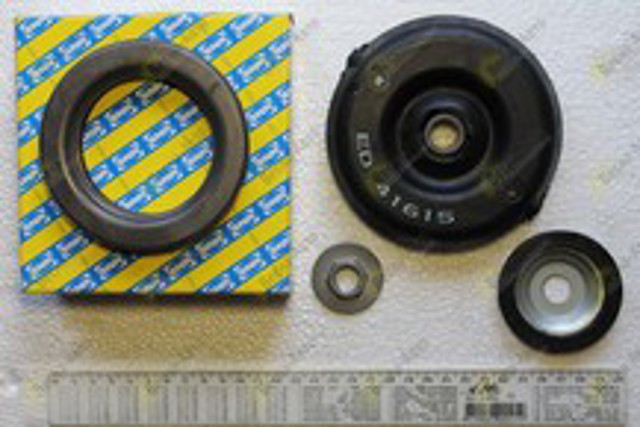 KB65923 SNR Опора переднего амортизатора купить в Чернигов
