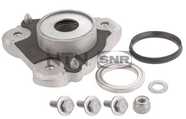 Опора переднего левого амортизатора  KB65926 SNR
