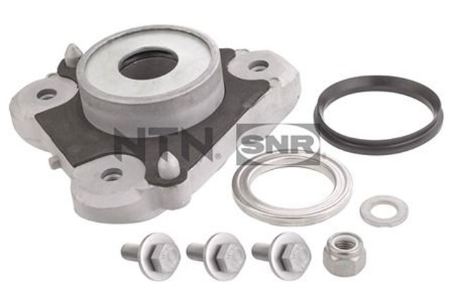 Опора переднего правого амортизатора  KB65927 SNR
