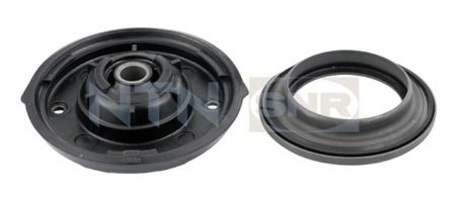 Опора стойки амортизатора переднего KB65949 SNR