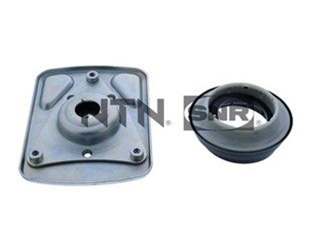 Опора передней стойки KB65965 SNR