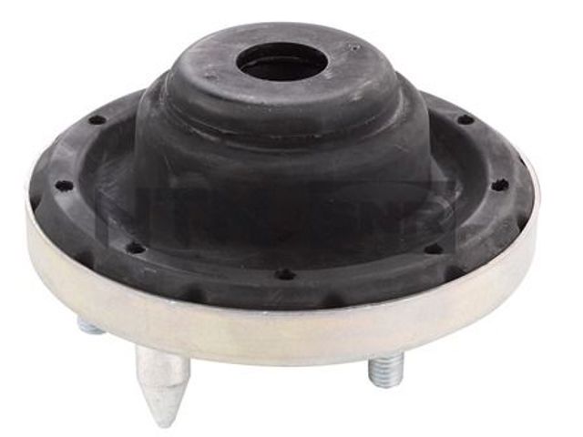 Опора стойки амортизатора переднего KB66006 SNR