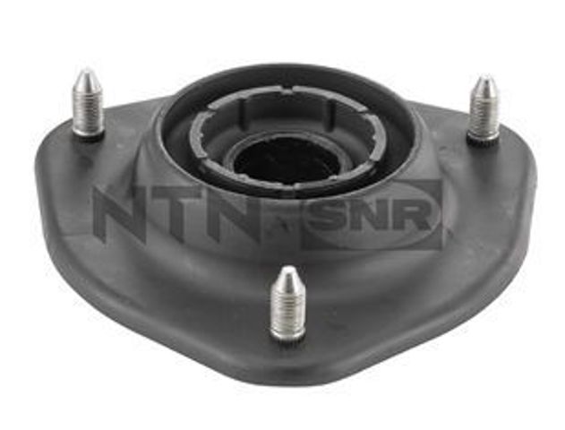 Опора стойки амортизатора переднего KB67309 SNR