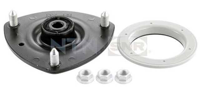 Опора амортизатора переднего левого KB67405 SNR