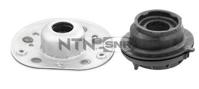 Подушка амортизатора переднего KB68001 SNR